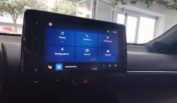 Toyota Yaris Cross 1.5 Hybrid 5p. E-CVT Trend pieno