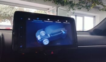 Toyota Yaris Cross 1.5 Hybrid 5p. E-CVT Trend pieno