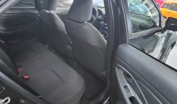 Toyota Yaris Cross 1.5 Hybrid 5p. E-CVT Trend pieno