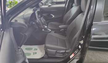 Toyota Yaris Cross 1.5 Hybrid 5p. E-CVT Trend pieno