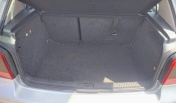 Volkswagen Golf 1.9 TDI 101CV 5P Comfortline pieno