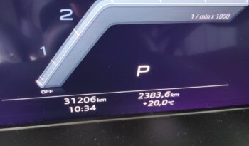 Audi A4 Avant 30 TDI S tronic Business Hybrid pieno
