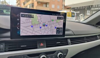 Audi A4 Avant 30 TDI S tronic Business Hybrid pieno