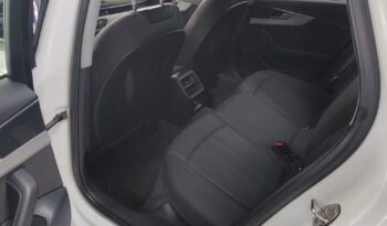 Audi A4 Avant 30 TDI S tronic Business Hybrid pieno