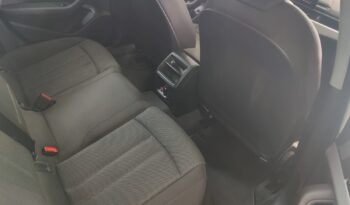 Audi A4 Avant 30 TDI S tronic Business Hybrid pieno