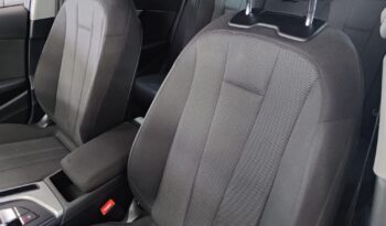 Audi A4 Avant 30 TDI S tronic Business Hybrid pieno