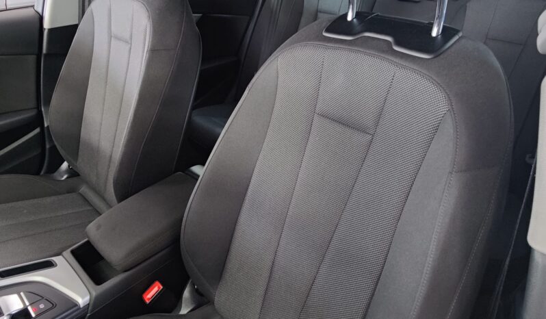 Audi A4 Avant 30 TDI S tronic Business Hybrid pieno