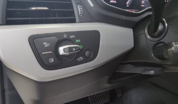 Audi A4 Avant 30 TDI S tronic Business Hybrid pieno