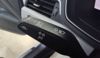Audi A4 Avant 30 TDI S tronic Business Hybrid pieno