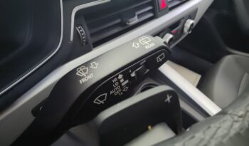 Audi A4 Avant 30 TDI S tronic Business Hybrid pieno