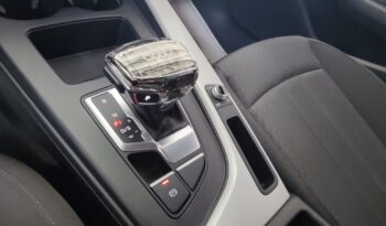 Audi A4 Avant 30 TDI S tronic Business Hybrid pieno