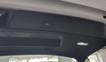 Audi A4 Avant 30 TDI S tronic Business Hybrid pieno