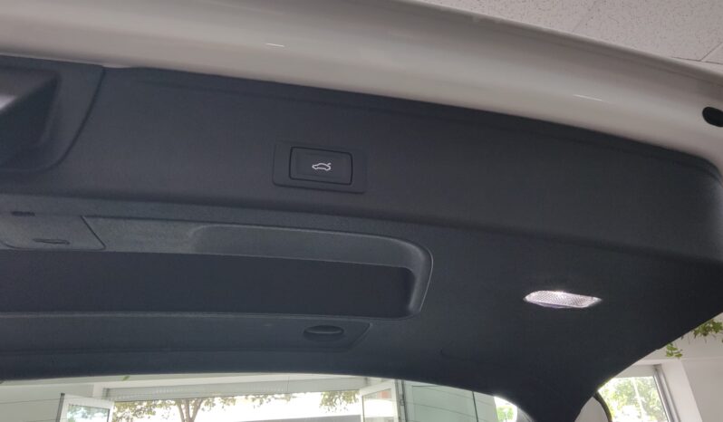 Audi A4 Avant 30 TDI S tronic Business Hybrid pieno