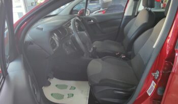 Citroen C3 1.0 5 Porte 68CV Seduction pieno