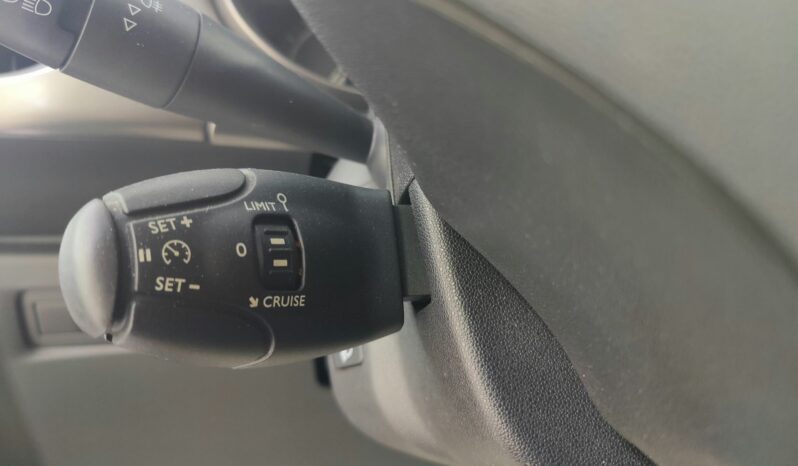 Citroen C3 1.0 5 Porte 68CV Seduction pieno