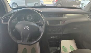 Citroen C3 1.0 5 Porte 68CV Seduction pieno