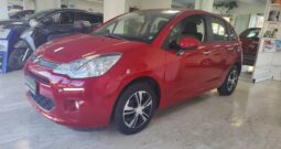 Citroen C3 1.0 5 Porte 68CV Seduction