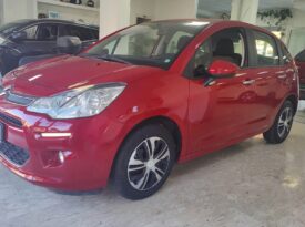 Citroen C3 1.0 5 Porte 68CV Seduction