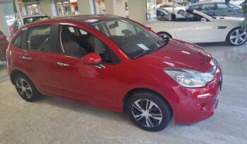 Citroen C3 1.0 5 Porte 68CV Seduction pieno