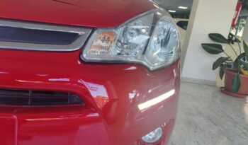 Citroen C3 1.0 5 Porte 68CV Seduction pieno