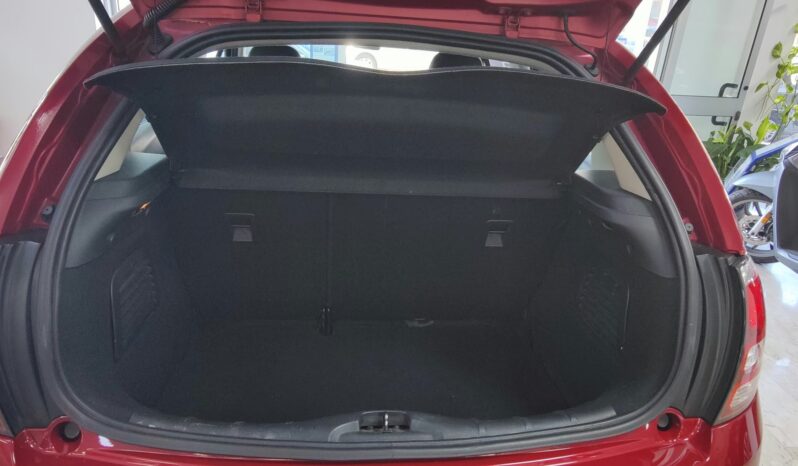 Citroen C3 1.0 5 Porte 68CV Seduction pieno