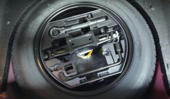 Citroen C3 1.0 5 Porte 68CV Seduction pieno