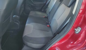 Citroen C3 1.0 5 Porte 68CV Seduction pieno
