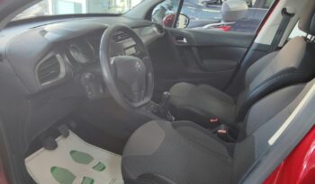 Citroen C3 1.0 5 Porte 68CV Seduction pieno
