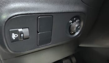 Citroen C3 1.2 83 CV 5 Porte pieno