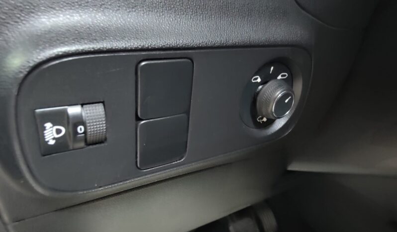 Citroen C3 1.2 83 CV 5 Porte pieno