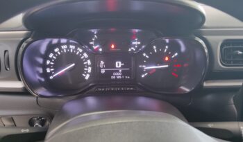 Citroen C3 1.2 83 CV 5 Porte pieno