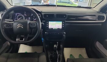 Citroen C3 1.2 83 CV 5 Porte pieno