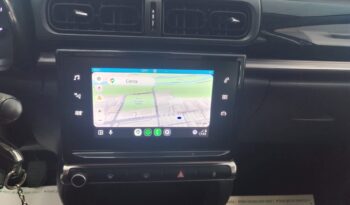 Citroen C3 1.2 83 CV 5 Porte pieno