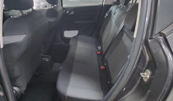 Citroen C3 1.2 83 CV 5 Porte pieno