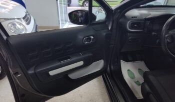 Citroen C3 1.2 83 CV 5 Porte pieno