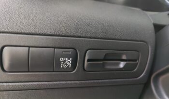 Citroen C3 Aircross 110 EAT6 Shine EURO 6D pieno