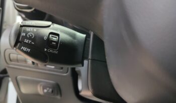 Citroen C3 Aircross 110 EAT6 Shine EURO 6D pieno