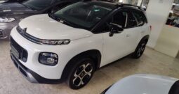 Citroen C3 Aircross 110 EAT6 Shine EURO 6D