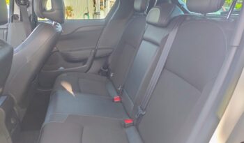 DS DS4 4 1.6 e-HDi 115 Airdream CMP6 So Chic pieno