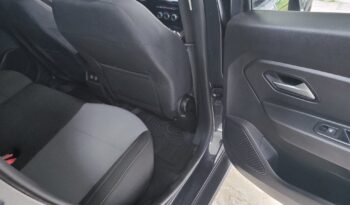 Dacia Duster 1.0 TCe GPL 4×2 Extreme pieno