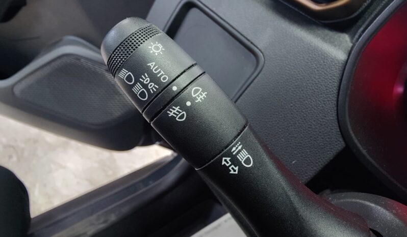 Dacia Duster 1.0 TCe GPL 4×2 Extreme pieno