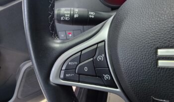 Dacia Duster 1.0 TCe GPL 4×2 Extreme pieno