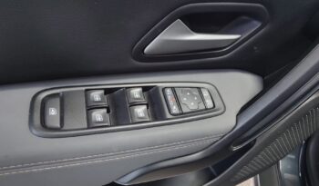 Dacia Duster 1.0 TCe GPL 4×2 Extreme pieno