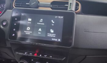 Dacia Duster 1.0 TCe GPL 4×2 Extreme pieno