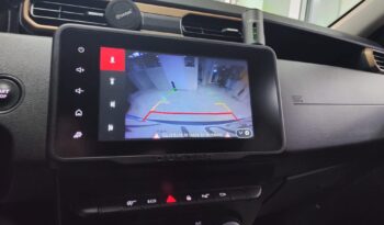 Dacia Duster 1.0 TCe GPL 4×2 Extreme pieno