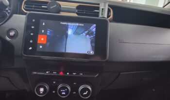 Dacia Duster 1.0 TCe GPL 4×2 Extreme pieno