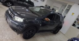 Dacia Duster 1.0 TCe GPL 4×2 Extreme