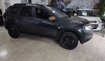 Dacia Duster 1.0 TCe GPL 4×2 Extreme pieno