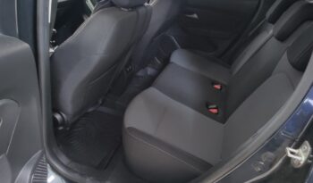Dacia Duster 1.0 TCe GPL 4×2 Extreme pieno