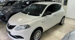 Lancia Ypsilon 1.2 69 CV 5 Porte Gold Euro 6